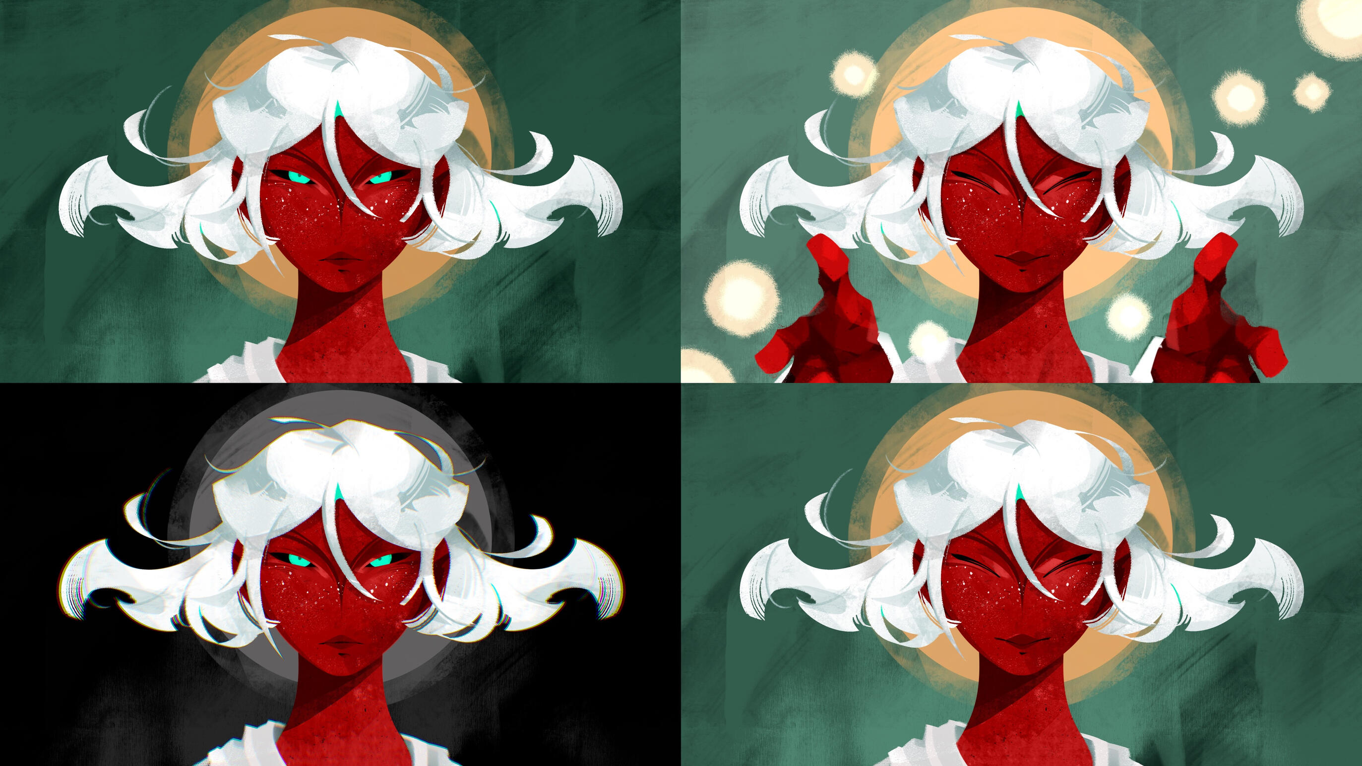 URIEL